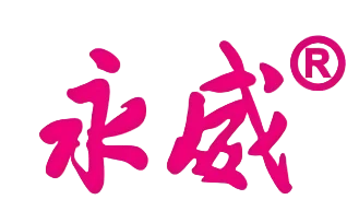 Chengwei Kukun Co., Ltd.